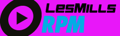 RPM™ is a cycling workout that delivers maximum results with minimum impact on your joints.